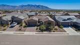 2751 Plateau Ridge Drive - Photo 2