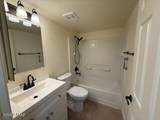 455 Kelso Street - Photo 10