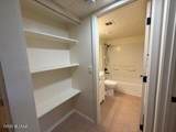 455 Kelso Street - Photo 11