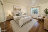 455 Kelso Street - Photo 12