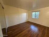 455 Kelso Street - Photo 13