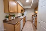 455 Kelso Street - Photo 5