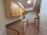 455 Kelso Street - Photo 6