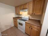 455 Kelso Street - Photo 7