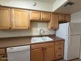 455 Kelso Street - Photo 8
