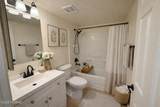 455 Kelso Street - Photo 9