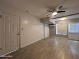 1776 Palo Verde Avenue - Photo 11