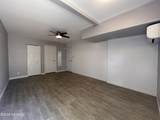 1776 Palo Verde Avenue - Photo 13