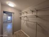 1776 Palo Verde Avenue - Photo 14