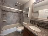 1776 Palo Verde Avenue - Photo 17