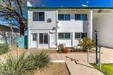 1776 Palo Verde Avenue - Photo 18
