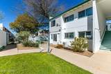 1776 Palo Verde Avenue - Photo 19