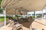1776 Palo Verde Avenue - Photo 23