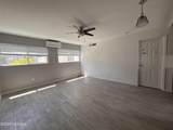 1776 Palo Verde Avenue - Photo 8