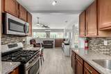 1776 Palo Verde Avenue - Photo 9