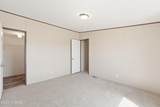 12805 Crystal Rose Lane - Photo 21