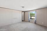 12805 Crystal Rose Lane - Photo 22