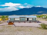 19057 Skylar Way - Photo 1