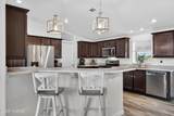 19057 Skylar Way - Photo 10