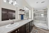 19057 Skylar Way - Photo 18