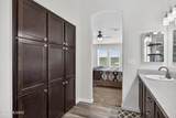19057 Skylar Way - Photo 19