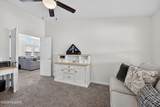 19057 Skylar Way - Photo 20
