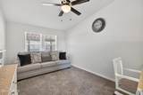 19057 Skylar Way - Photo 21