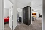 19057 Skylar Way - Photo 22