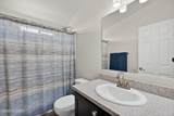 19057 Skylar Way - Photo 23