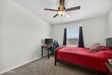 19057 Skylar Way - Photo 24
