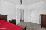 19057 Skylar Way - Photo 25