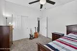 19057 Skylar Way - Photo 26