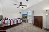 19057 Skylar Way - Photo 27