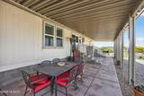 19057 Skylar Way - Photo 28