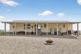 19057 Skylar Way - Photo 29