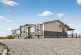 19057 Skylar Way - Photo 4