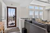 19057 Skylar Way - Photo 7