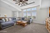 19057 Skylar Way - Photo 8