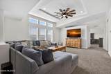 19057 Skylar Way - Photo 9