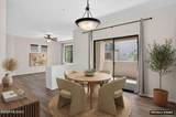 2550 River Road - Photo 10