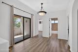 2550 River Road - Photo 11