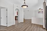 2550 River Road - Photo 12