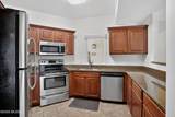 2550 River Road - Photo 13