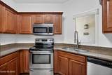 2550 River Road - Photo 14