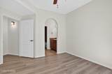 2550 River Road - Photo 17