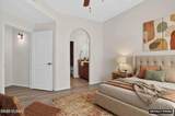2550 River Road - Photo 18