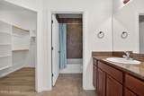 2550 River Road - Photo 19