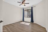 2550 River Road - Photo 20