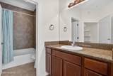 2550 River Road - Photo 21