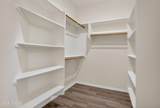 2550 River Road - Photo 22